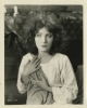 pauline starke pic1
