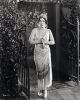 pauline starke picture