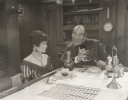 pauline starke picture1