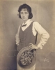 pauline starke picture2