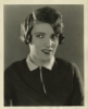 pauline starke picture3