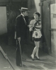 pauline starke picture4