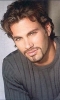 paulo benedeti picture