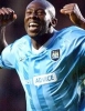 paulo wanchope image