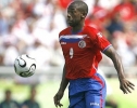 paulo wanchope image1