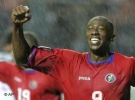 paulo wanchope img