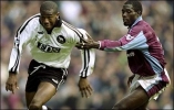 paulo wanchope photo1