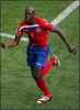 paulo wanchope pic