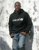paulo wanchope picture