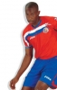 paulo wanchope picture2