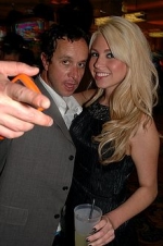 pauly shore pauly shore