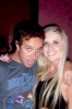 pauly shore image pauly shore image