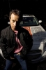 pauly shore img pauly shore img