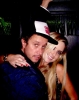 pauly shore photo pauly shore photo