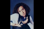 pauly shore pic pauly shore pic