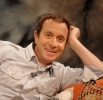 pauly shore picture pauly shore picture