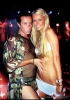 pauly shore picture1 pauly shore picture1