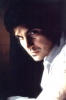 pavan grover image pavan grover image