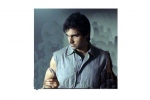 pavan grover photo pavan grover photo