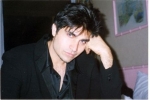 pavan grover picture pavan grover picture
