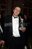 pawel pawlikowski image