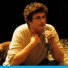 pawel pawlikowski image1