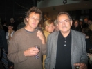 pawel pawlikowski img