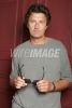 pawel pawlikowski photo