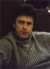 pawel pawlikowski photo1