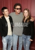 pawel pawlikowski pic