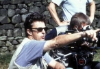 pawel pawlikowski pic1