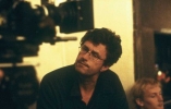 pawel pawlikowski picture