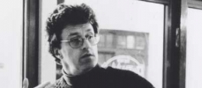 pawel pawlikowski picture1