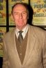 paxton whitehead picture