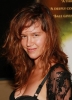 paz de la huerta image