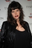 paz de la huerta photo1