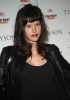 paz de la huerta pic1