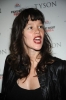 paz de la huerta picture2