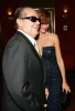 paz de la huerta picture3