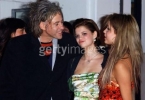 peaches geldof image2