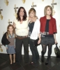 peaches geldof pic