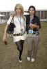 peaches geldof picture