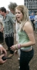 peaches geldof picture2