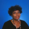 pearl bailey image1