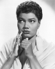pearl bailey image2