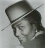 pearl bailey image3