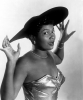 pearl bailey image4