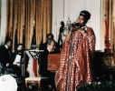 pearl bailey img