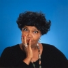 pearl bailey photo1