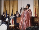 pearl bailey photo2